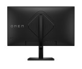 HP OMEN Gaming-skrm med en skrmdiagonale p 27 QHD 180 Hz  27q G2 #11
