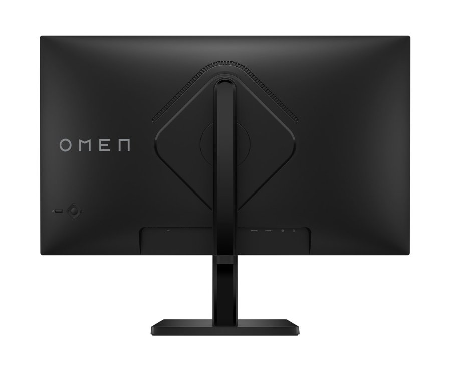 HP OMEN Gaming-skrm med en skrmdiagonale p 27 QHD 180 Hz  27q G2 #11