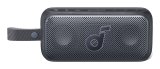 Anker Motion 300 B�rbar stereoh�jttaler Sort 30 W #5