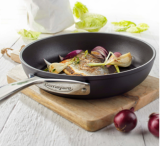 Non-stick-pande  DEMEYERE ALU PRO 5 40851-047-0 - 24 CM #7
