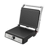 Maestro MR-719 - elektrisk grill, 2000 W #4