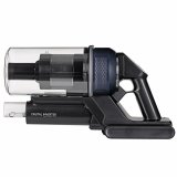 Samsung VS20C852FTB 2-in-1 stick vacuum Batteri Dry Posels 580 W Sort, Bl #7