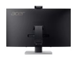 Acer PE320QXT PE LCD-sk�rm #3