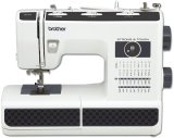 SYMASKINE BROTHER HF37 #1