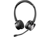 Sandberg Bluetooth Office Headset Pro+ #7