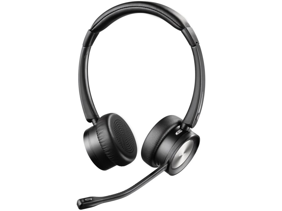 Sandberg Bluetooth Office Headset Pro+ #7