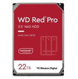 Western Digital Red Pro 3.5