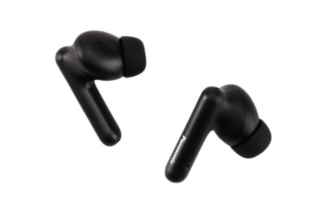 Panasonic RZ-B110WDE-K black #5