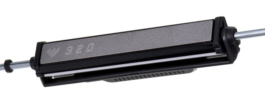 Work Sharp Precision Adjust - sliber #14