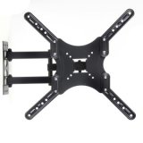 ART RAMT AR-61A TV mount #6