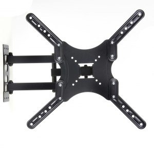 ART RAMT AR-61A TV mount #6