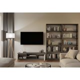 BOGHYLDE 80 CM ANTRACIT #9