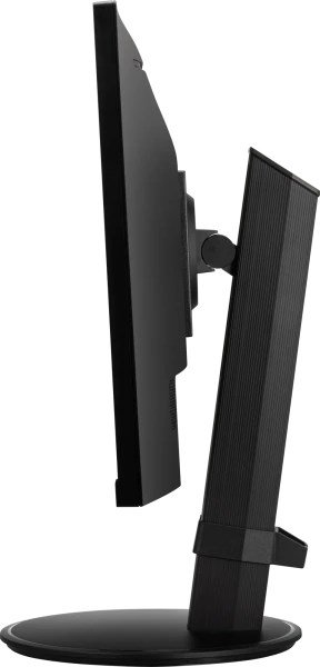 Viewsonic VG Series VG2409-MHDU-2 computersk�rm 60,5 cm (23.8