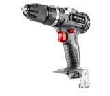 GRAPHITE 58G020 B�rstefri bor Energy+ 18V 1700 RPM #3