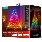 Govee H80C4 Intelligent lysk�de Wi-Fi/Bluetooth 15 W #10