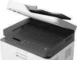 HP Color Laser 179fnw A4 600 x 600 dpi 18 sider pr. minut Wi-Fi #5