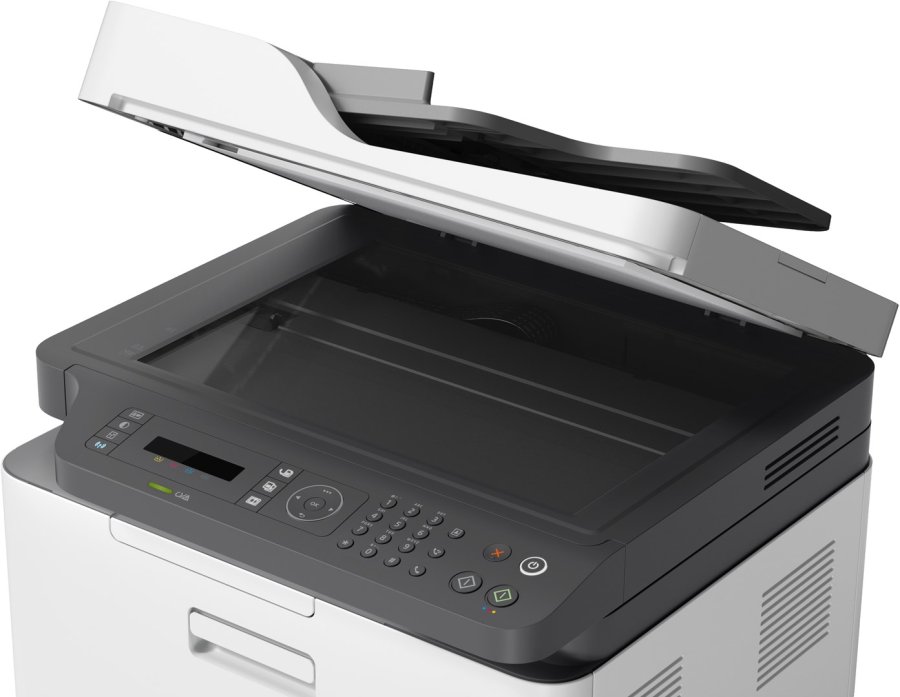 HP Color Laser 179fnw A4 600 x 600 dpi 18 sider pr. minut Wi-Fi #5
