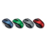 Kensington Colored Pro Fit Mouse #6