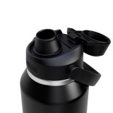 CAMELBAK Thrive Chug Isoleret SST 1,2L termoflaske #7