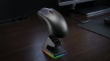Mars Gaming MMWELITE mus Spil H�jre h�nd Bluetooth Optisk 20000 dpi #7