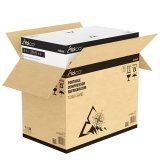 YOLCO TCX60 Sand Brbart kompressorkleskab #16