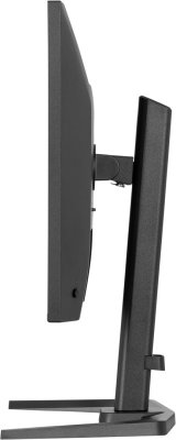 iiyama G-MASTER GB2741HSU-B1 computerskrm 68,6 cm (27