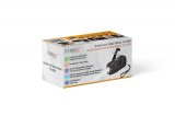 Technaxx TX-238 Brbar Analog & digital Sort #19