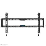 Neomounts WL35-550BL18 tv-beslag 2,18 m (86
