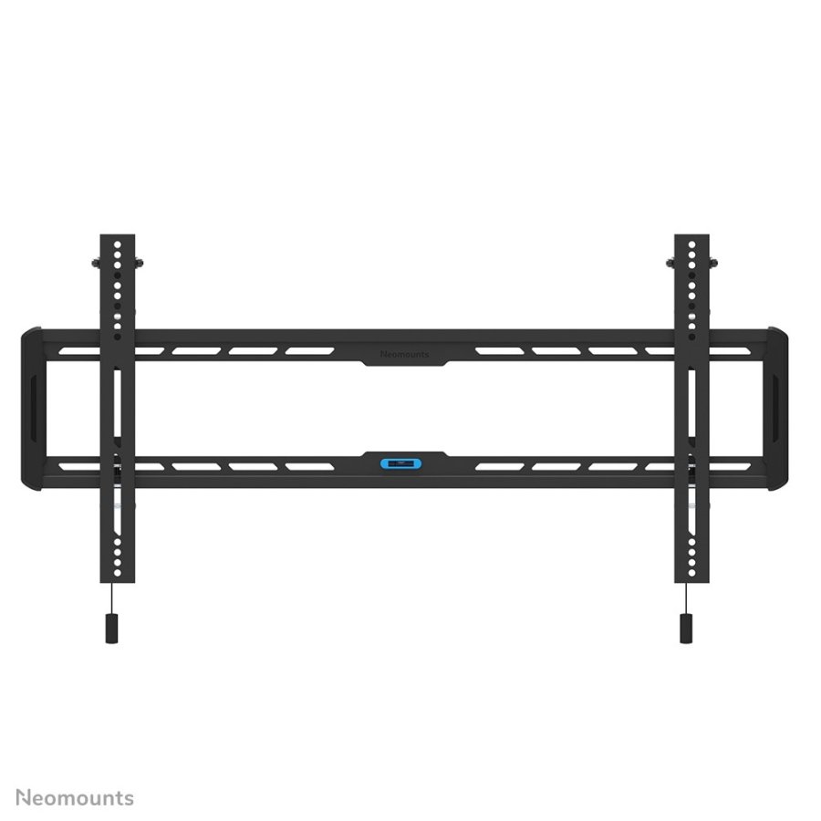 Neomounts WL35-550BL18 tv-beslag 2,18 m (86