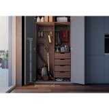 Odkurzacz tradycyjny 550W AB61C2DB AEG #10