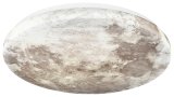 Activejet LED-loftplafond AJE-MOON 24W #3