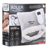 Adler AD 7412 elektrisk varmepude 80 W #18
