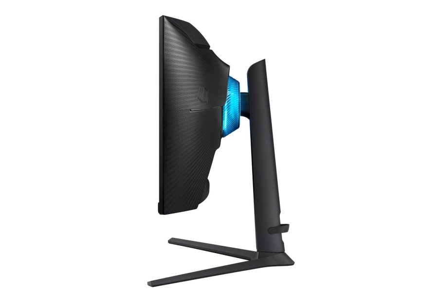 Samsung LS27BG650EU computerskrm 68,6 cm (27