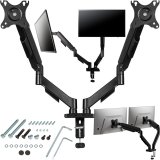 HQ LCD TV-beslag 17