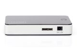 Digitus DA-70231 interface hub 5000 Mbit/s Sort, Slv #5