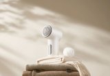 Xiaomi Lint Remover 2 t�jb�rste #7