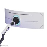 Neomounts DS70-256BL1 sk�rmbeslag og -stativer 144,8 cm (57