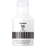 Canon GI-56BK Original #1