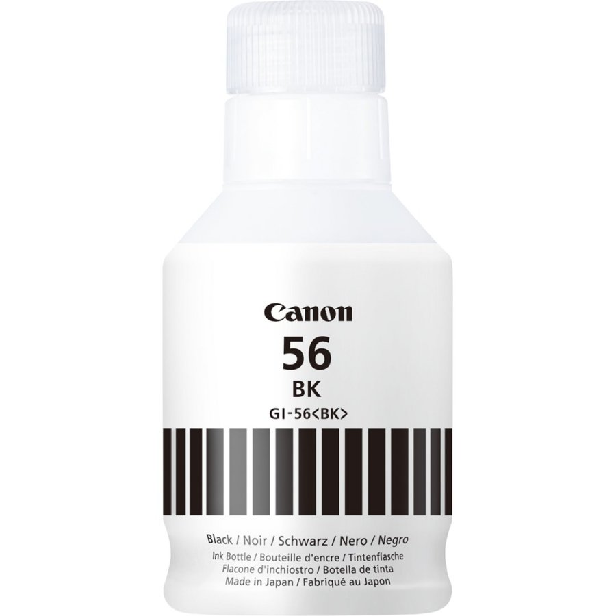 Canon GI-56BK Original #1