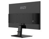 MSI Pro MP245 E14VL computersk�rm 60,5 cm (23.8