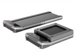 Kingsmith Z3 WalkingPad elektrisk lbebnd #3