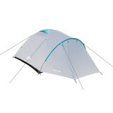 NILS CAMP ROCKER NC6013 3-personers campingtelt #3