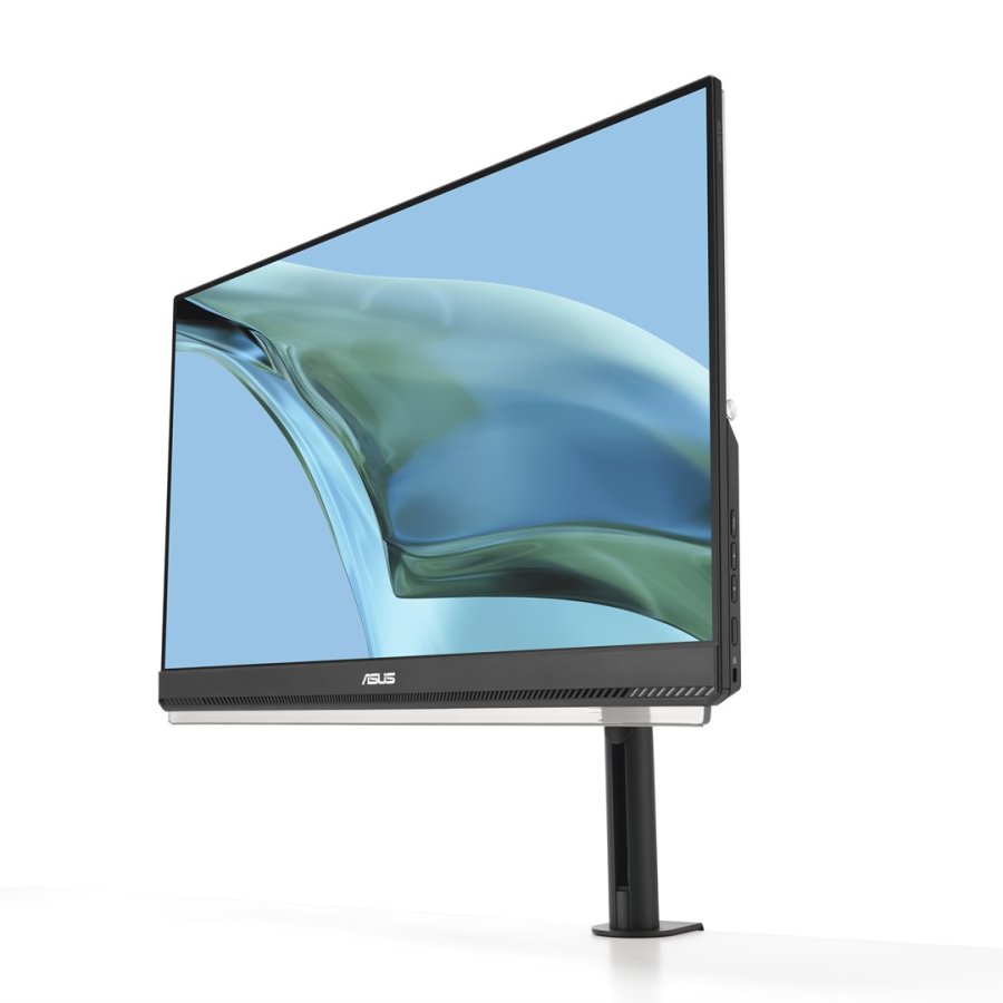 ASUS ZenScreen MB249C computerskrm 60,5 cm (23.8