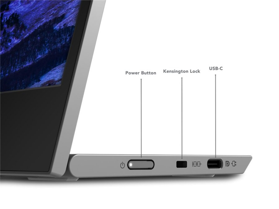 Lenovo L15 39,6 cm (15.6