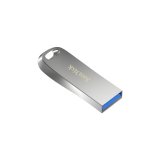 SanDisk Ultra Luxe USB-ngle 512 GB USB Type-A 3.2 Gen 1 (3.1 Gen 1) Slv #2