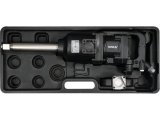 Yato YT-09615 elektrisk skiftengle 1/2