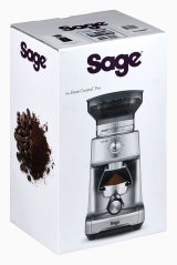 Sage the Dose Control Pro 130 W Sort #12