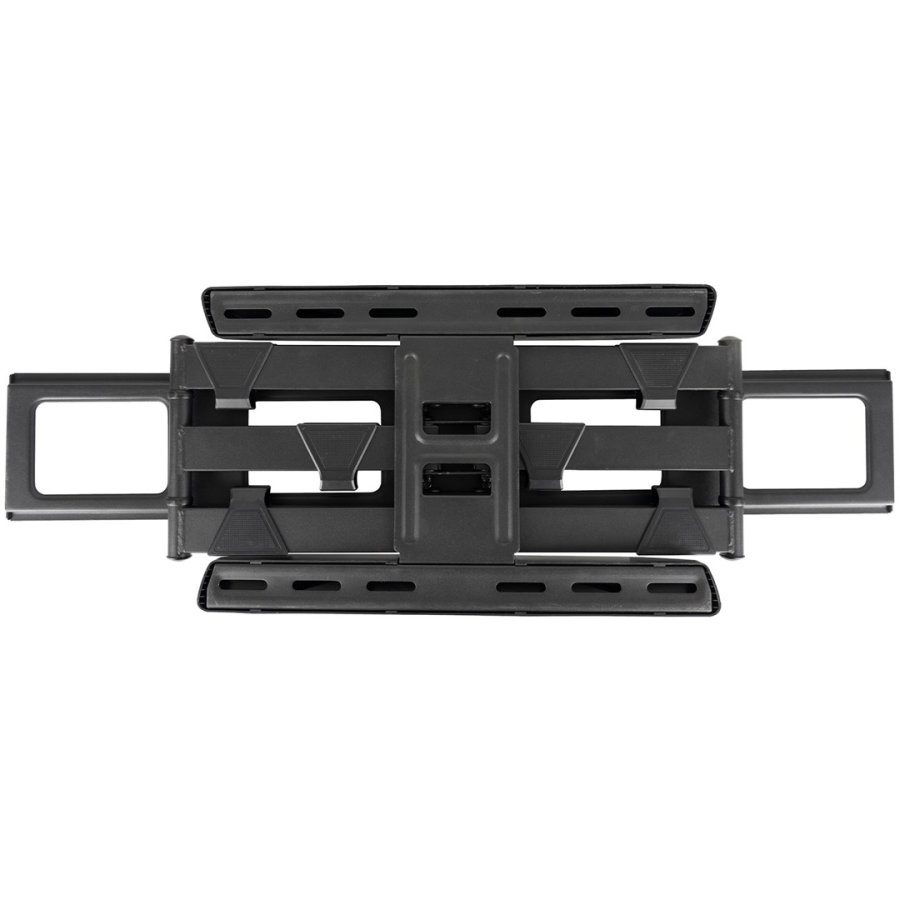 Maclean MC-423 TV Mount Full Motion Wall TV Bracket 43