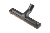 Eta ETA051390000 st�vsuger 2,2 L Dry 700 W Posel�s #8