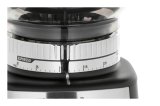 Sage the Dose Control Pro 130 W Sort #7